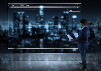 Fototapety na wymiar - Fototapeta24.pl