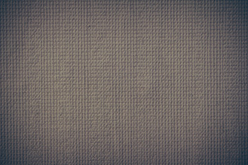 textile backgrounds