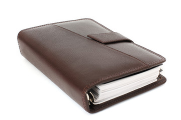 Wallets. Man's clutch. Accessories