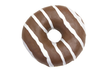 donut