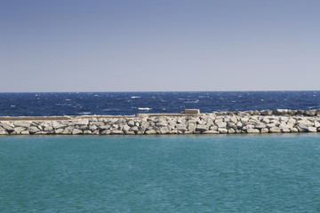 Turkey