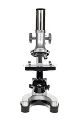 Microscope