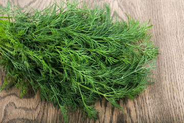 Dill
