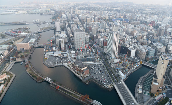 横浜市市庁舎移転新築工事現場 の写真 ロイヤリティフリーの画像 グラフィック ベクターおよびビデオ Adobe Stock 横浜市市庁舎移転新築工事現場 の写真 ロイヤリティフリーの画像 グラフィック ベクターおよびビデオ Adobe Stock