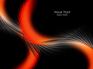 colorful cover design. Trendy bright template. Creative color background. Eps10 vector illustration