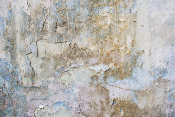background texture wall