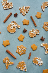 Christmas decoration