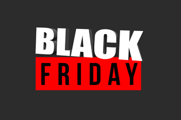 Black Friday Sale, die besten Deals des Jahres!