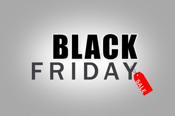 Black Friday Sale, die besten Deals des Jahres!