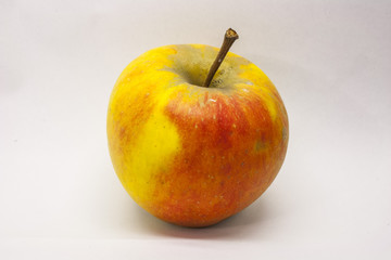 apfel