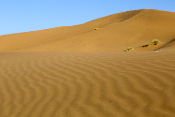 Le Maroc