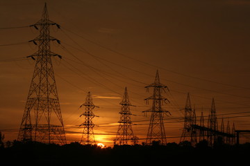Transmission line