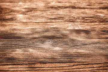 Wooden textured background