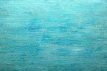 Color wooden textured background