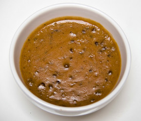 dal