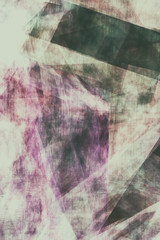 Colored grunge background