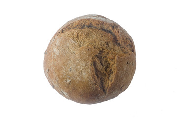 Rosenbr&ouml;tchen, dunkel