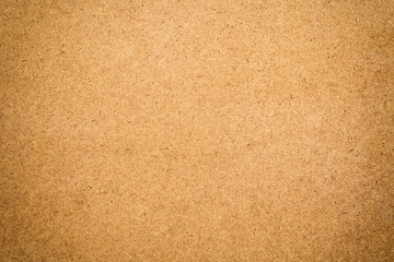 Corkboard background