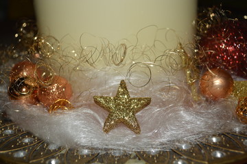 Search Photos Angel Hair