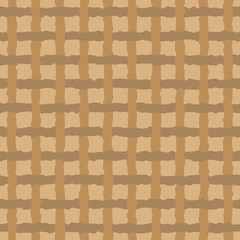 cloth texture, seamless pattern