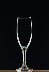 glass