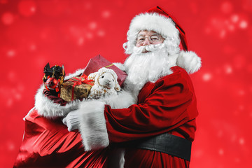 best friend of all children