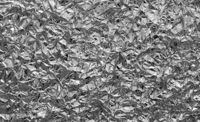 アルミニウム　テクスチャ　素材