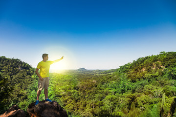 Fototapety na wymiar - Fototapeta24.pl