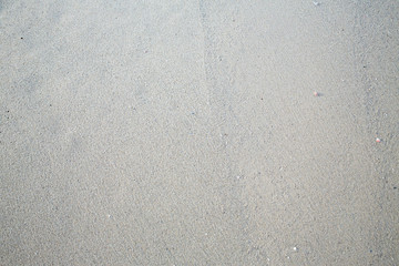 Sand texture, Sand background, Sand beach