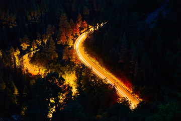 Exploring Arizona Landscapes