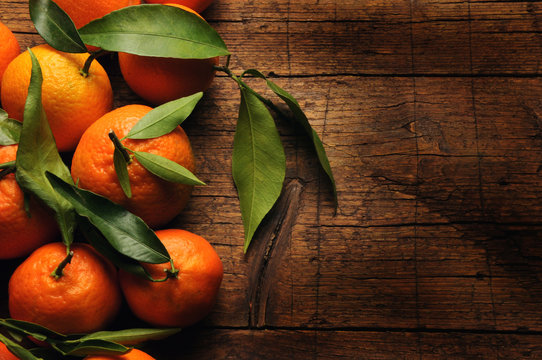 Citrus &times; clementina Klementina Frucht Clementine Клементин agrum فاكهة 克里曼丁红橘 كليمونتين