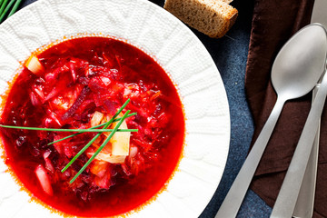Borsch