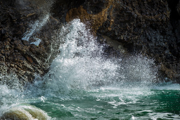 Waves