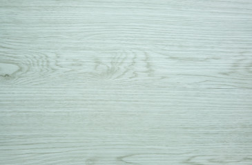 white wood background