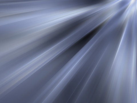      Abstract Light Background 