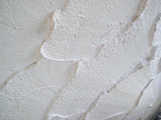 背景に使える白壁