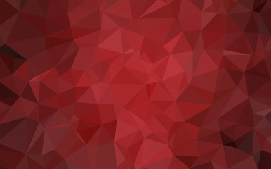 abstract background 3d