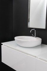 Artículos de baño de lujo