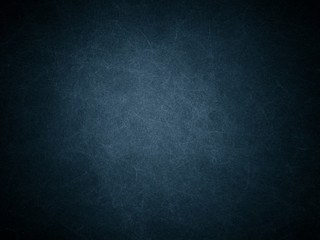      Abstract Blue Background 