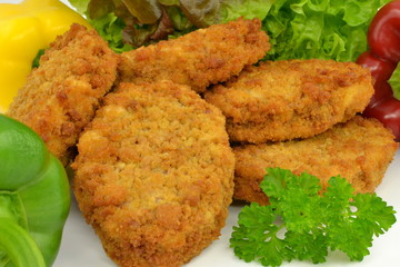 kotlety mielone