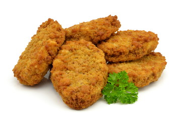 kotlety mielone