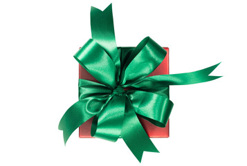 Holiday gift boxes. Birthday, party or New Year,clipping paths.