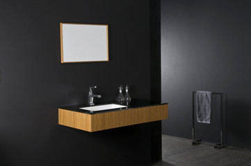 Artículos de baño de lujo