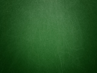      Abstract Green Background 