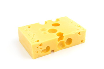 ser