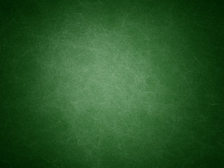      Abstract Green Background 