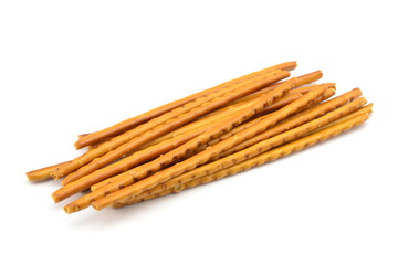 paluszki