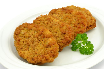 kotlety mielone