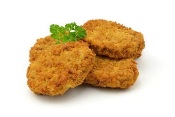 kotlety mielone
