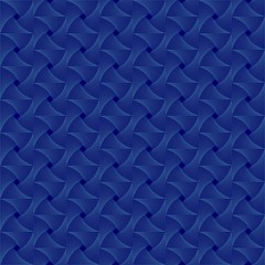 Fototapeta premium Dark blue abstract background